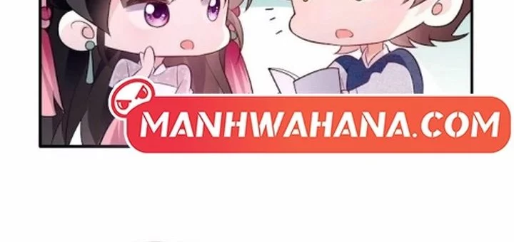 Ancestor is beautiful and elegant Chapter 27 Gambar 23