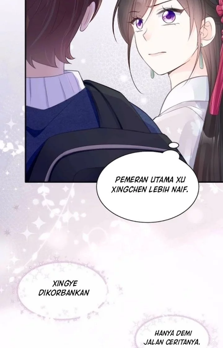 Ancestor is beautiful and elegant Chapter 27 Gambar 7