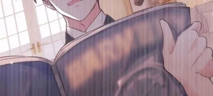 Ancestor is beautiful and elegant Chapter 28 Gambar 21