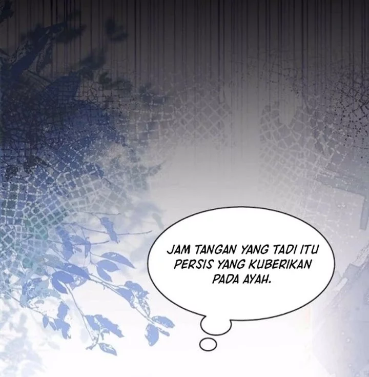 Ancestor is beautiful and elegant Chapter 28 Gambar 23