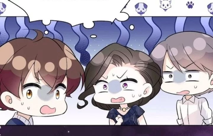 Ancestor is beautiful and elegant Chapter 28 Gambar 7