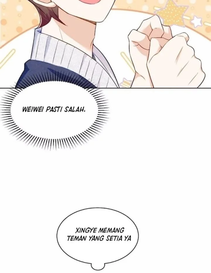 Ancestor is beautiful and elegant Chapter 28 Gambar 13