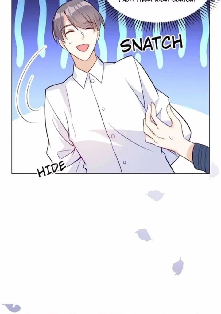 Ancestor is beautiful and elegant Chapter 28 Gambar 17