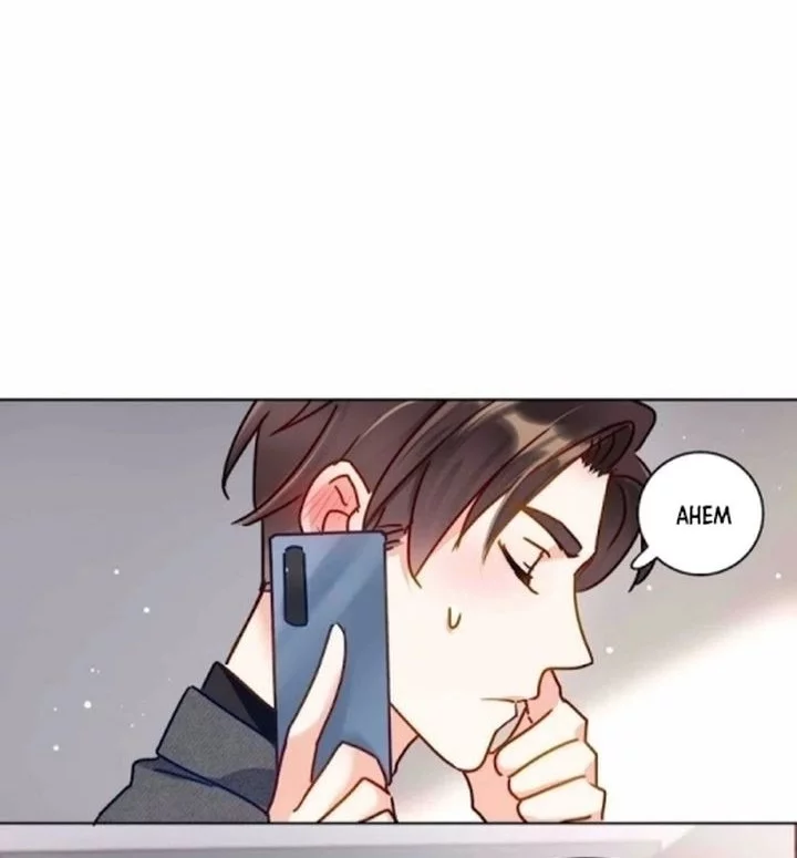 Ancestor is beautiful and elegant Chapter 29 Gambar 19