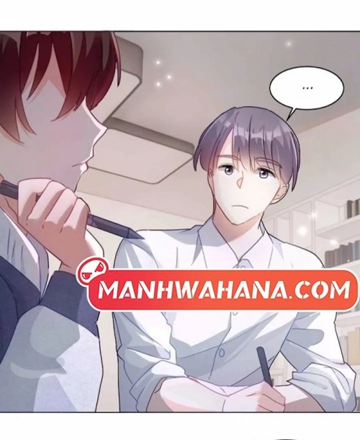 Baca  Ancestor is beautiful and elegant Chapter 29 Gambar 2