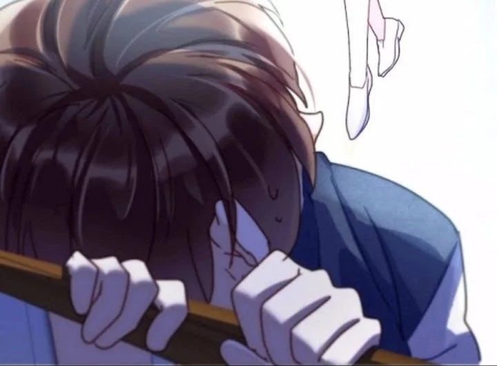 Ancestor is beautiful and elegant Chapter 30 Gambar 23