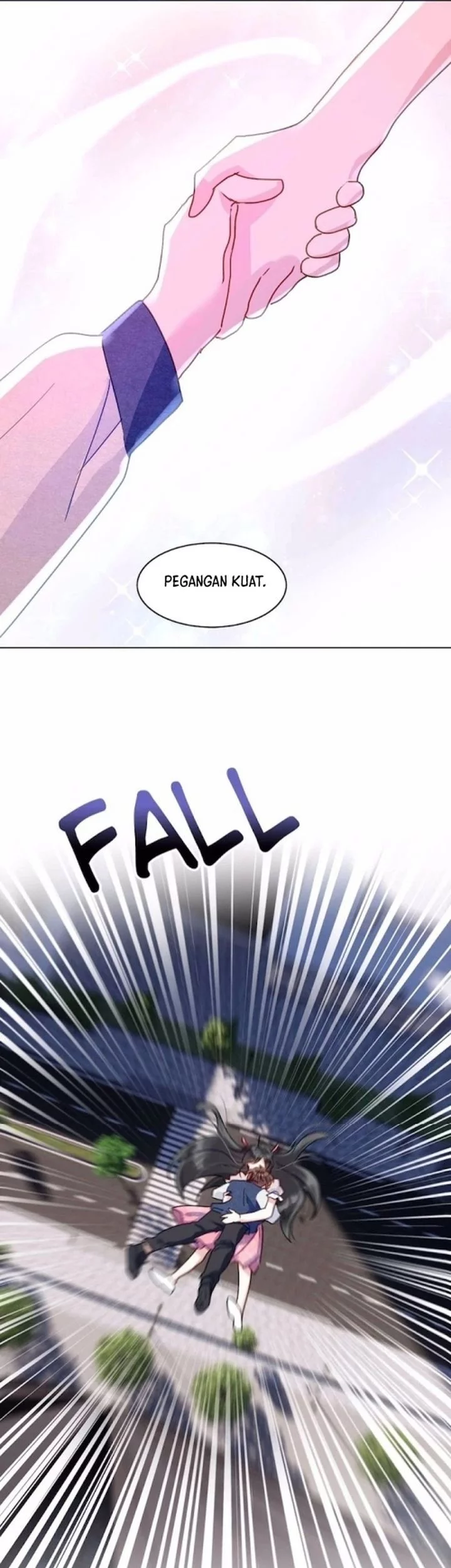 Ancestor is beautiful and elegant Chapter 30 Gambar 24