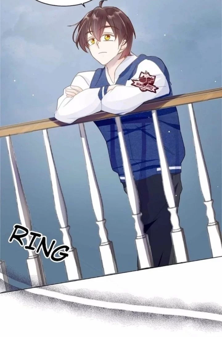 Ancestor is beautiful and elegant Chapter 30 Gambar 11