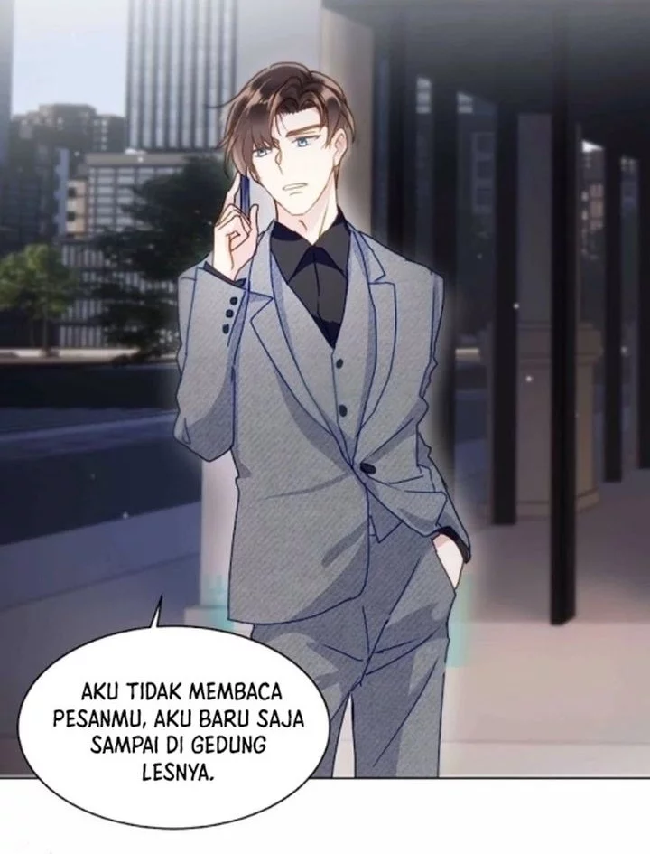 Ancestor is beautiful and elegant Chapter 30 Gambar 17