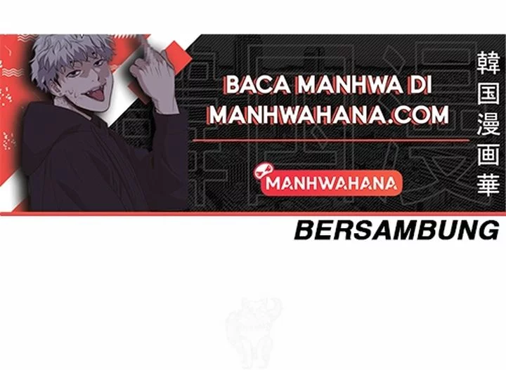 Ancestor is beautiful and elegant Chapter 31 Gambar 25