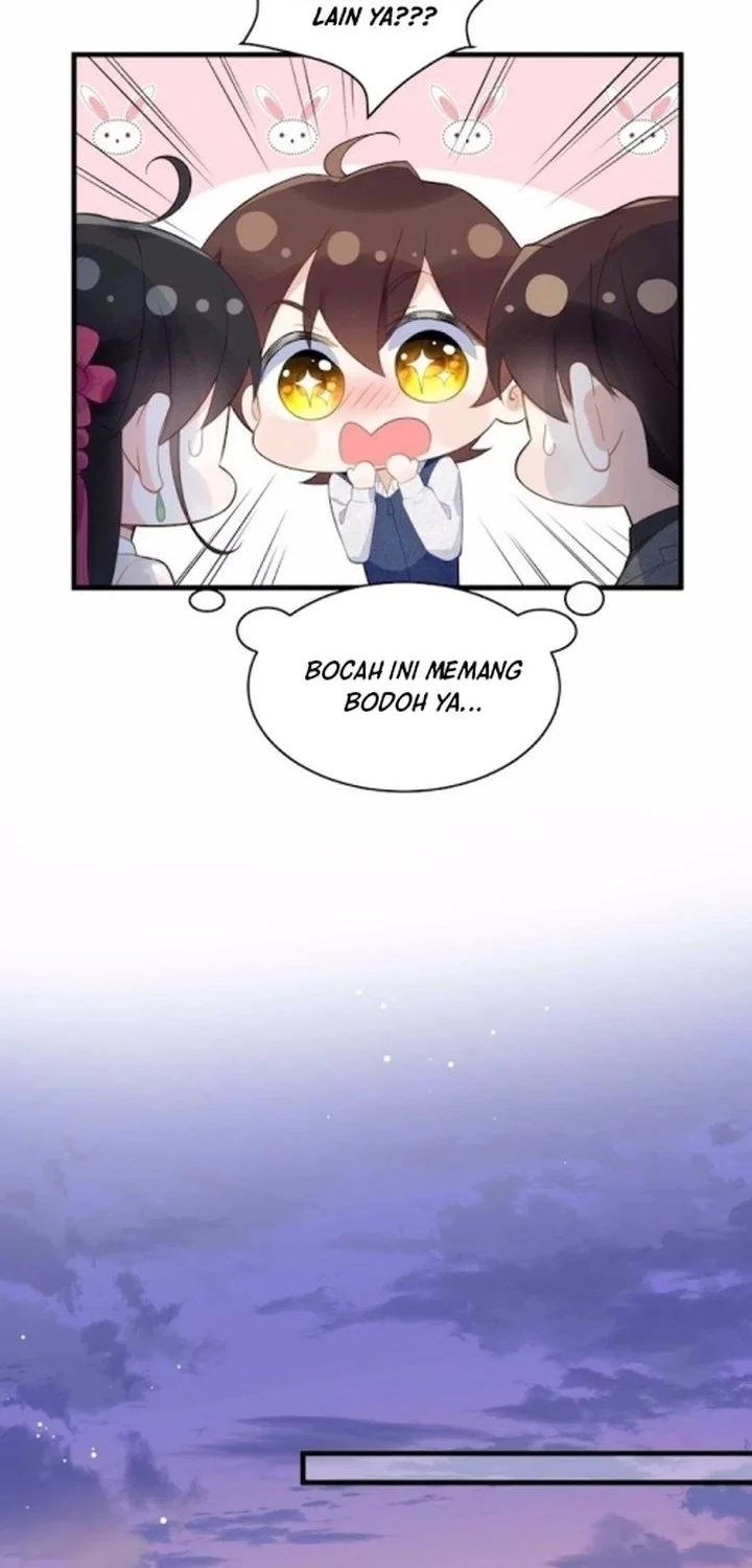 Ancestor is beautiful and elegant Chapter 31 Gambar 14