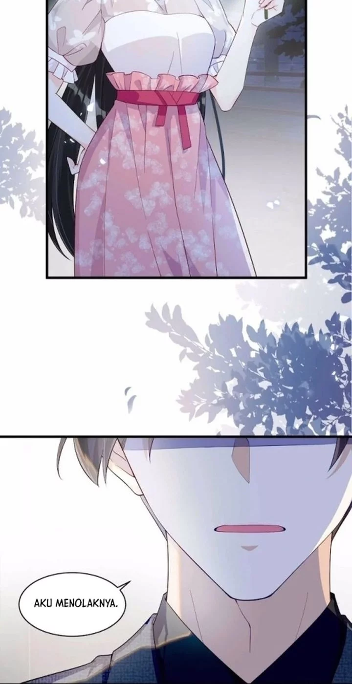 Ancestor is beautiful and elegant Chapter 32 Gambar 23