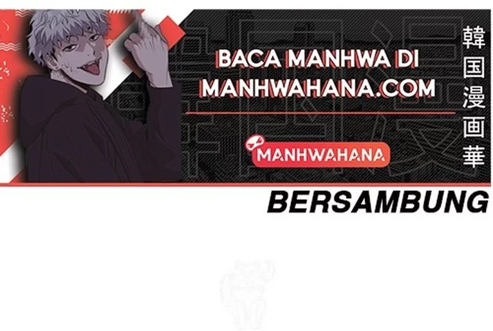 Ancestor is beautiful and elegant Chapter 32 Gambar 25