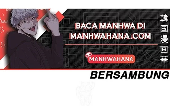 Ancestor is beautiful and elegant Chapter 33 Gambar 24