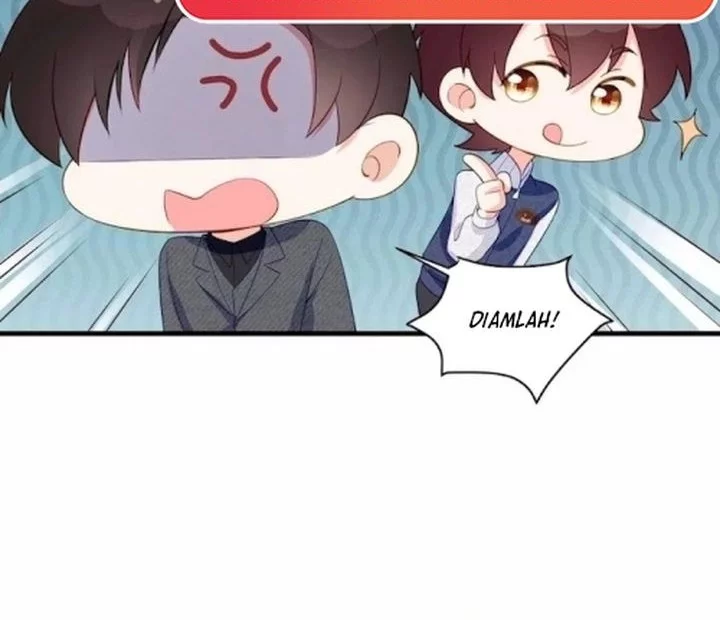 Baca  Ancestor is beautiful and elegant Chapter 33 Gambar 2