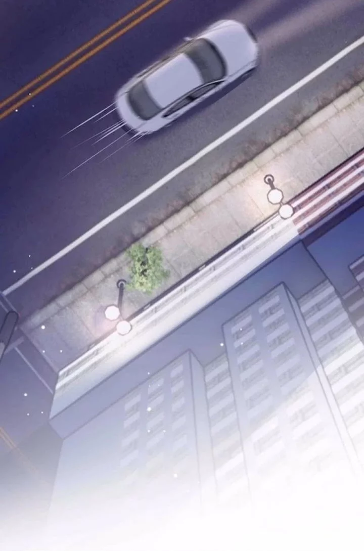 Ancestor is beautiful and elegant Chapter 33 Gambar 8