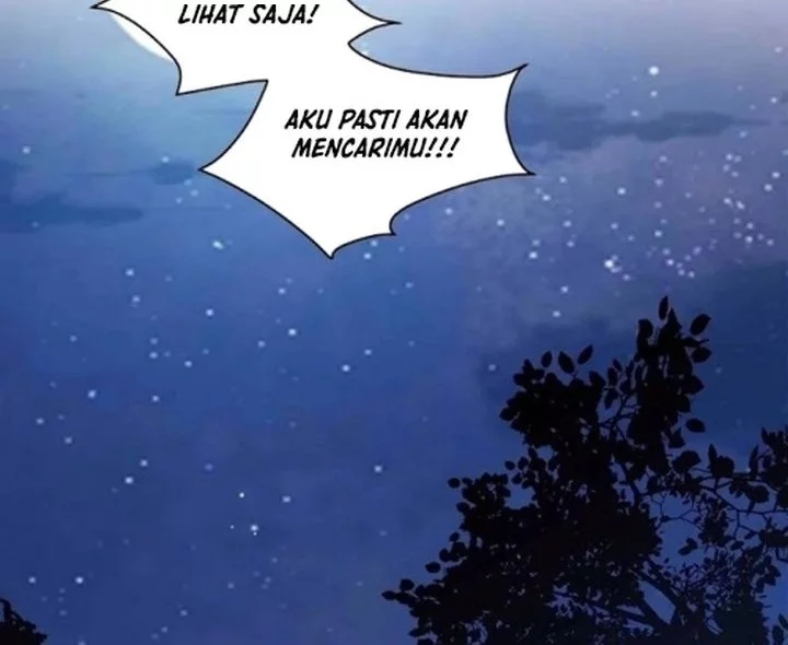 Ancestor is beautiful and elegant Chapter 33 Gambar 10