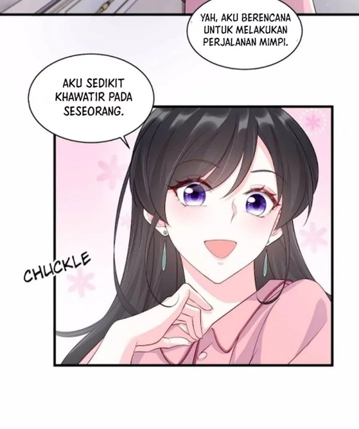 Ancestor is beautiful and elegant Chapter 33 Gambar 12