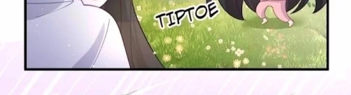 Ancestor is beautiful and elegant Chapter 33 Gambar 18