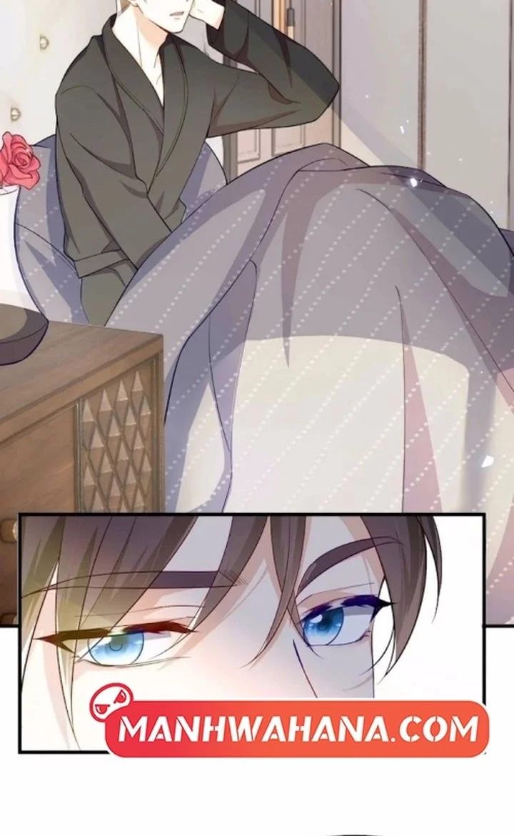 Baca  Ancestor is beautiful and elegant Chapter 34 Gambar 2