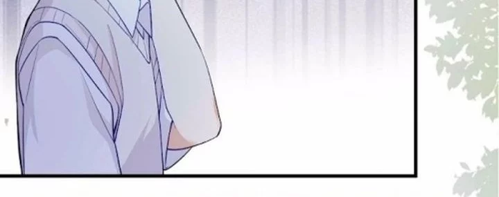 Ancestor is beautiful and elegant Chapter 34 Gambar 6