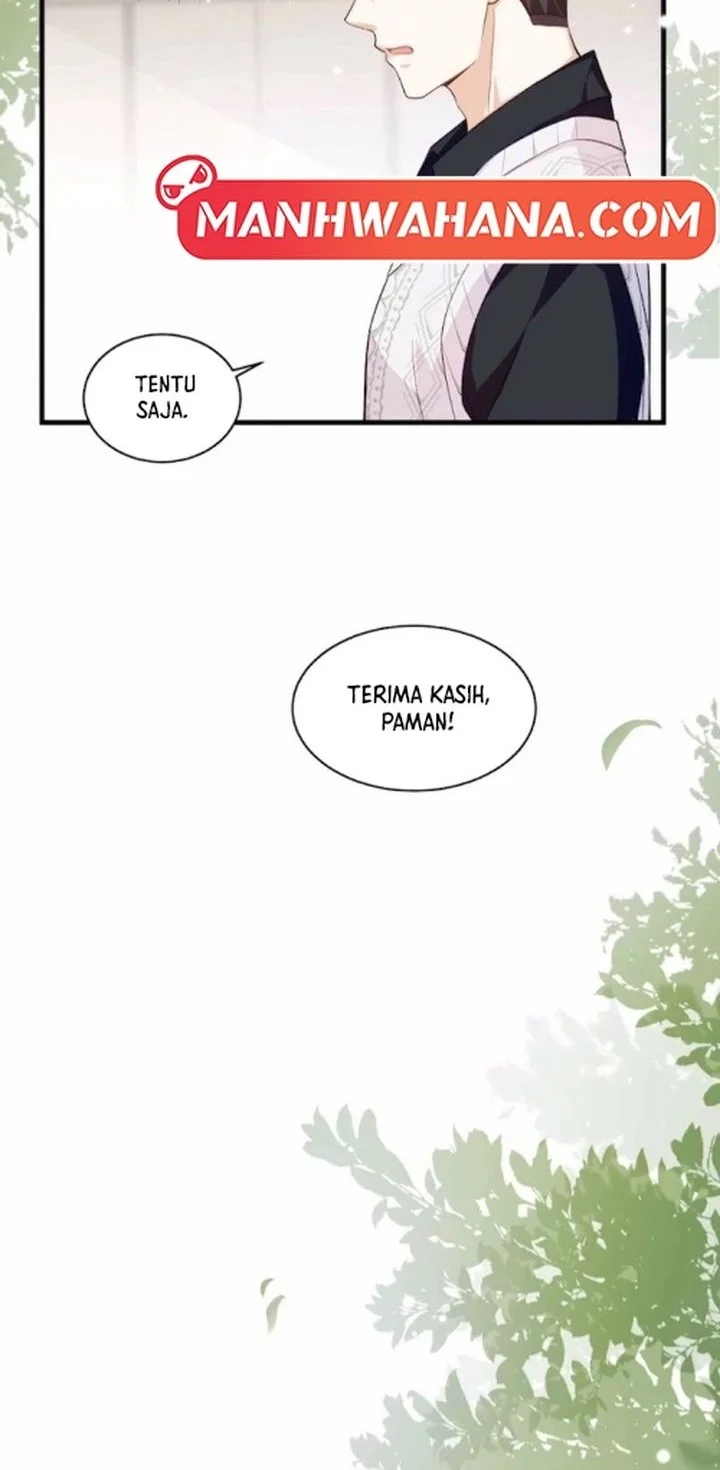 Ancestor is beautiful and elegant Chapter 34 Gambar 8