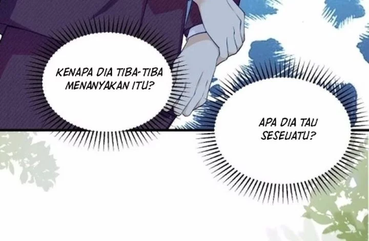 Ancestor is beautiful and elegant Chapter 34 Gambar 14