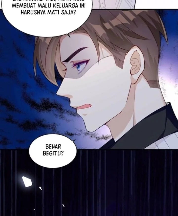 Ancestor is beautiful and elegant Chapter 34 Gambar 17