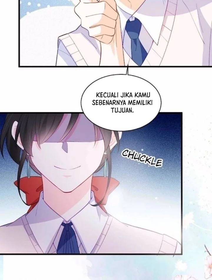 Ancestor is beautiful and elegant Chapter 35 Gambar 24