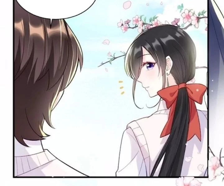 Ancestor is beautiful and elegant Chapter 35 Gambar 3