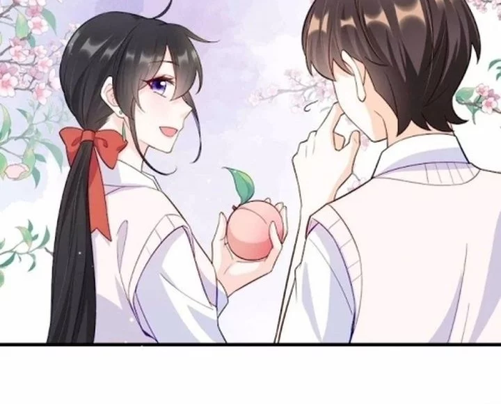 Ancestor is beautiful and elegant Chapter 35 Gambar 10