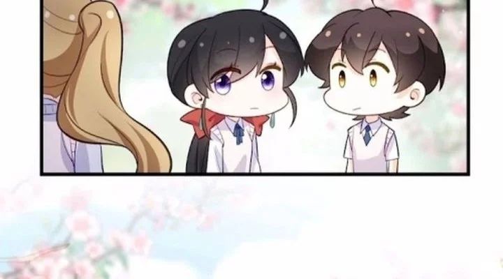 Ancestor is beautiful and elegant Chapter 35 Gambar 14