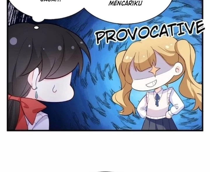 Ancestor is beautiful and elegant Chapter 35 Gambar 16