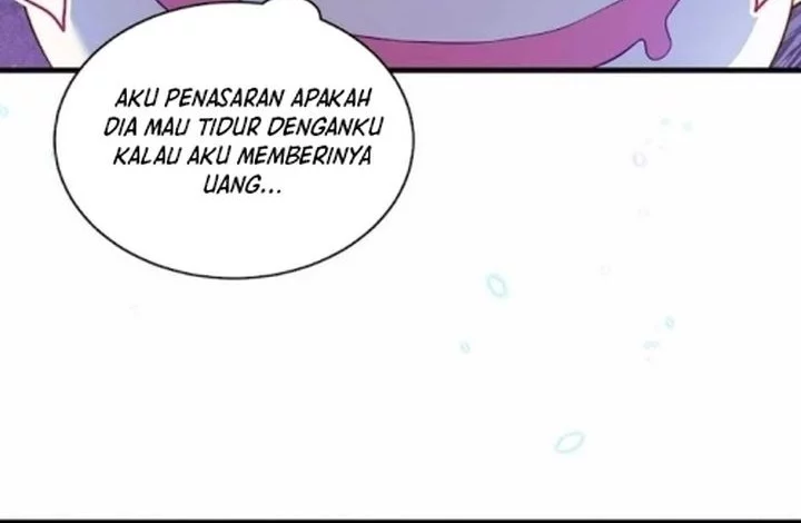 Ancestor is beautiful and elegant Chapter 36 Gambar 18