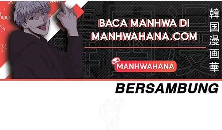 Ancestor is beautiful and elegant Chapter 36 Gambar 23