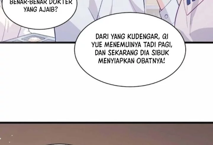 Baca  Ancestor is beautiful and elegant Chapter 36 Gambar 2