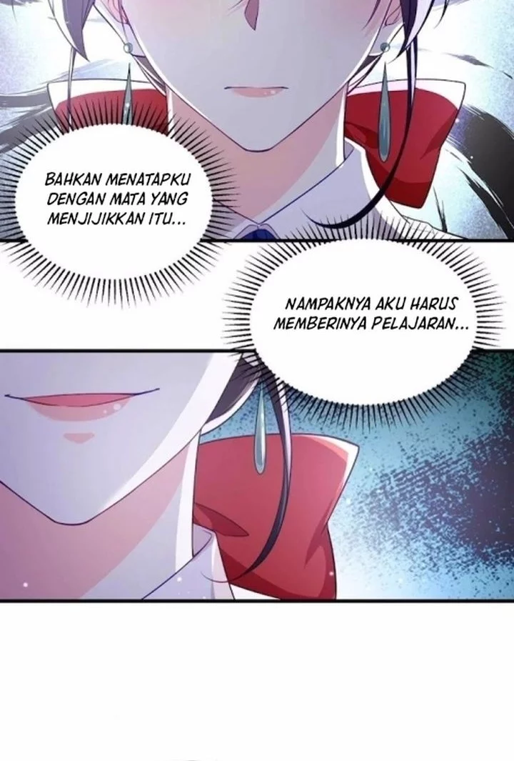 Ancestor is beautiful and elegant Chapter 36 Gambar 15
