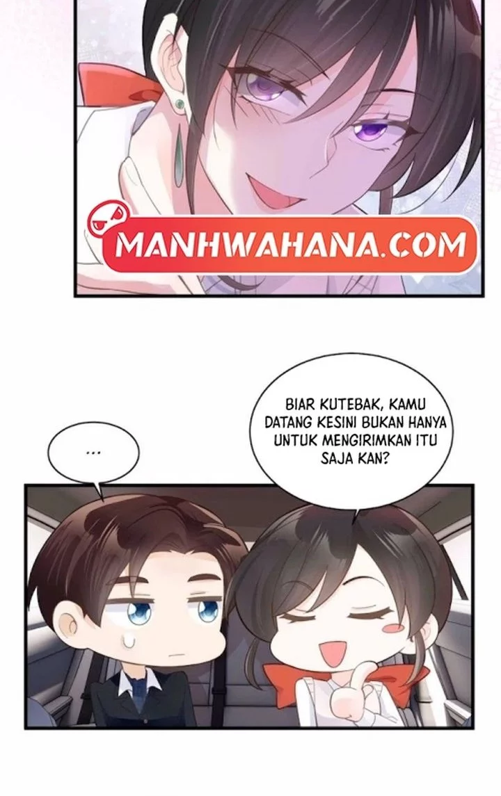 Ancestor is beautiful and elegant Chapter 37 Gambar 19