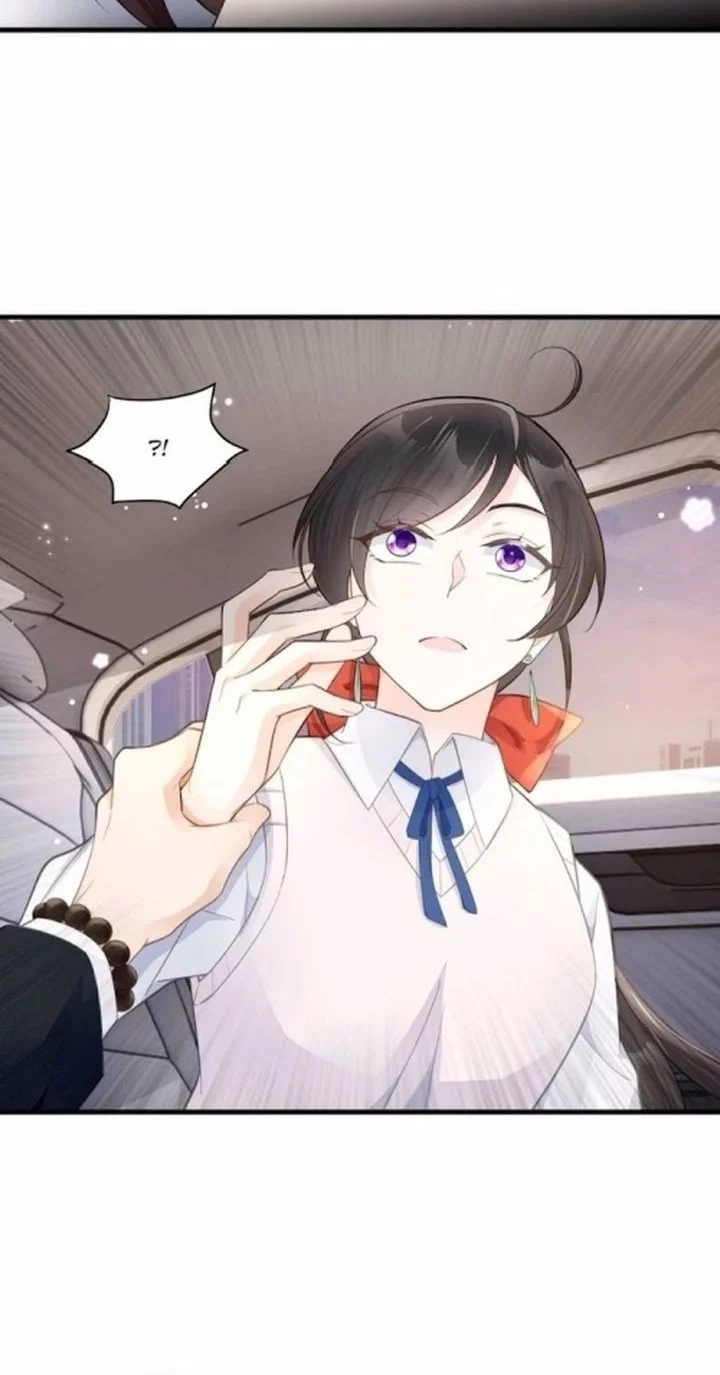 Ancestor is beautiful and elegant Chapter 37 Gambar 21