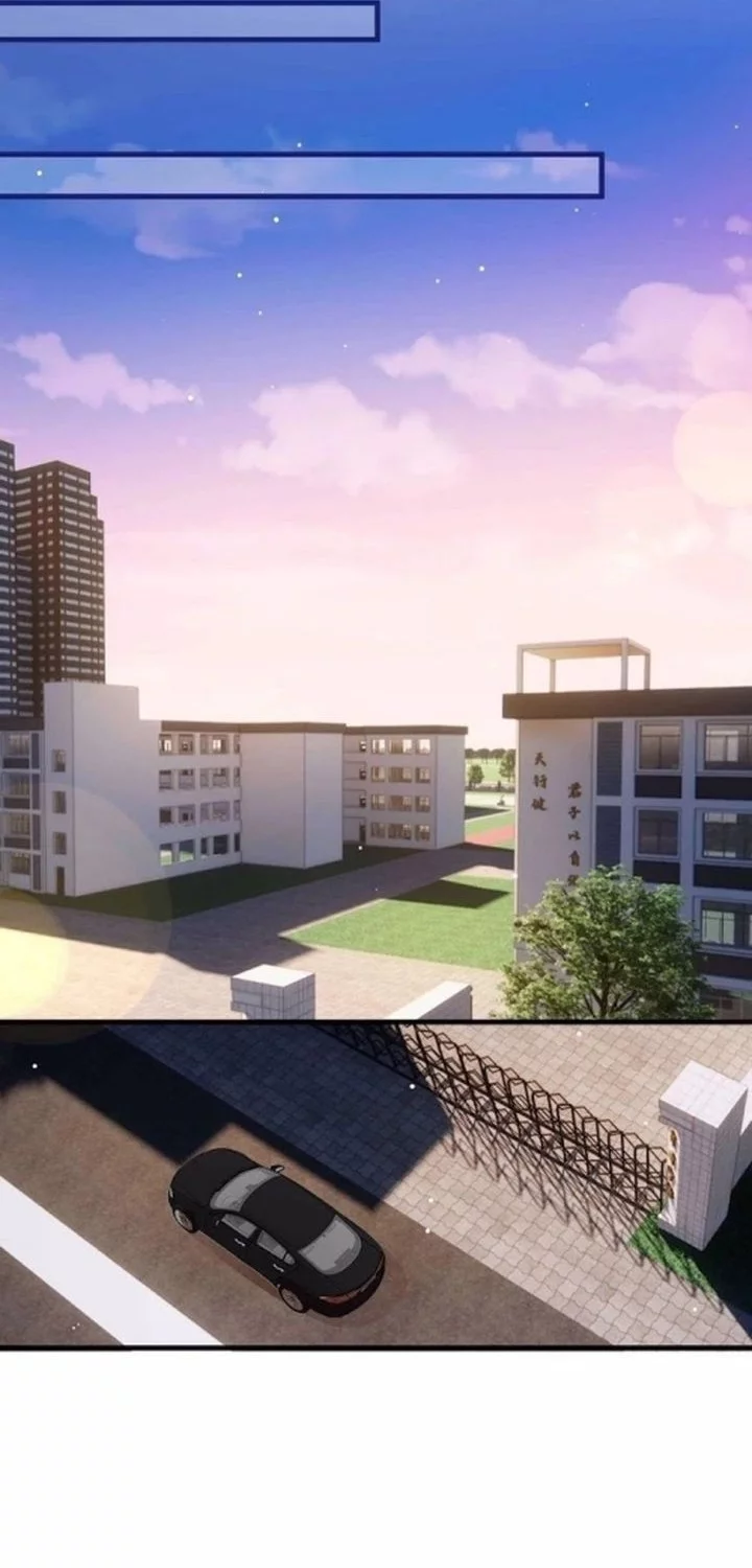 Ancestor is beautiful and elegant Chapter 37 Gambar 17