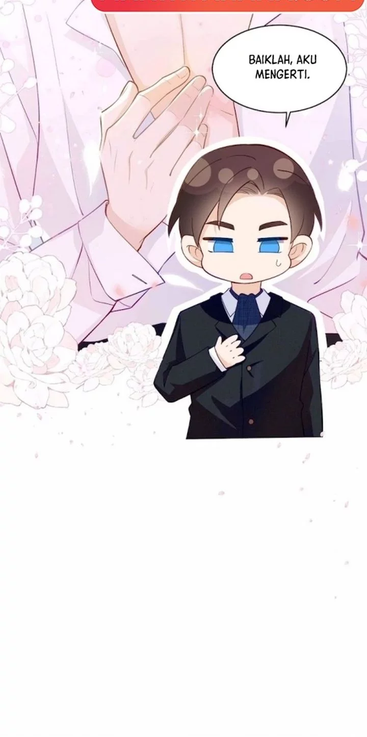 Ancestor is beautiful and elegant Chapter 38 Gambar 10