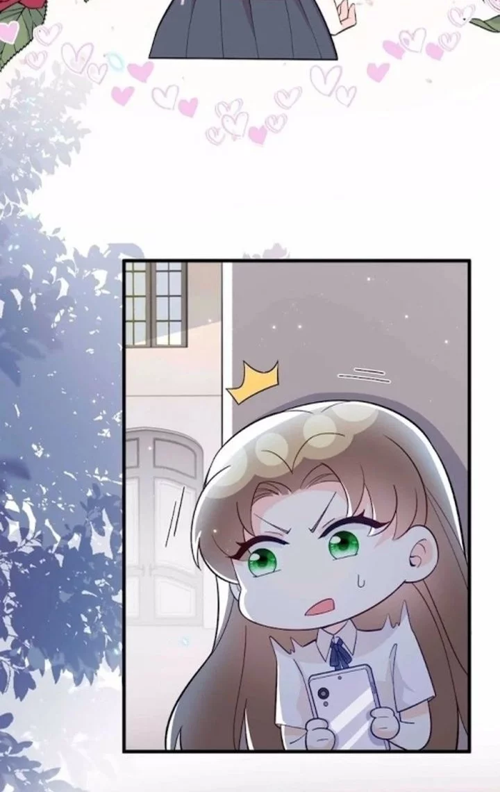 Ancestor is beautiful and elegant Chapter 38 Gambar 14