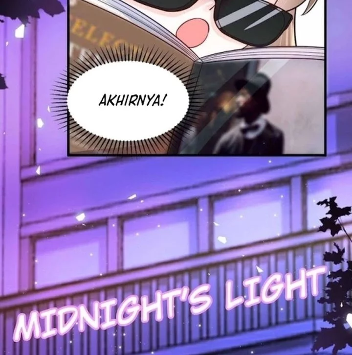 Ancestor is beautiful and elegant Chapter 38 Gambar 18