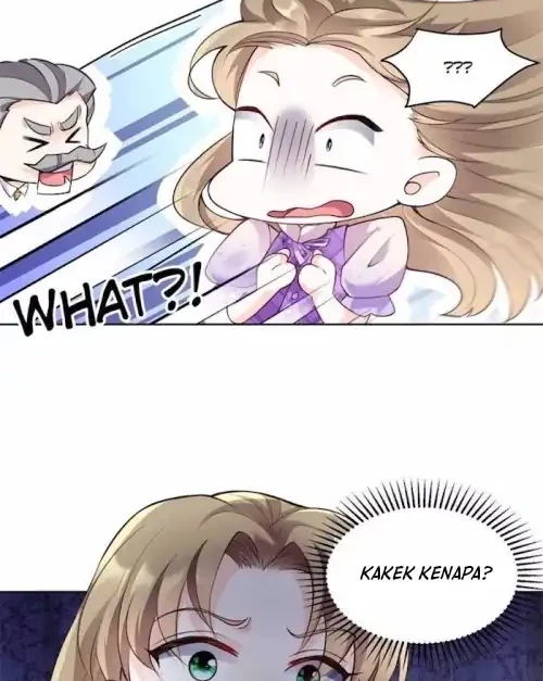 Ancestor is beautiful and elegant Chapter 4 Gambar 19