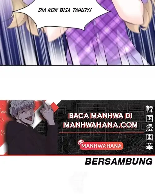 Ancestor is beautiful and elegant Chapter 4 Gambar 21