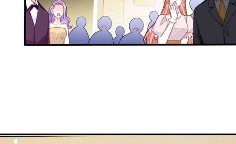 Ancestor is beautiful and elegant Chapter 44 Gambar 12