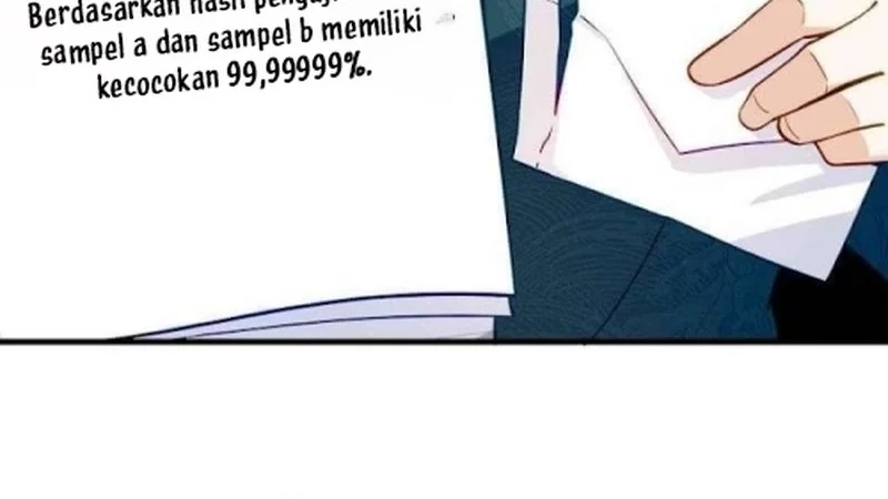 Ancestor is beautiful and elegant Chapter 44 Gambar 20