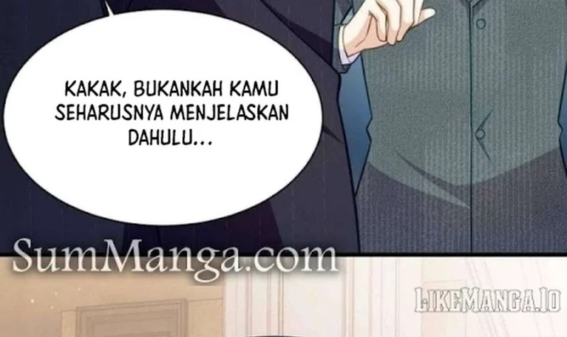 Ancestor is beautiful and elegant Chapter 45 Gambar 4