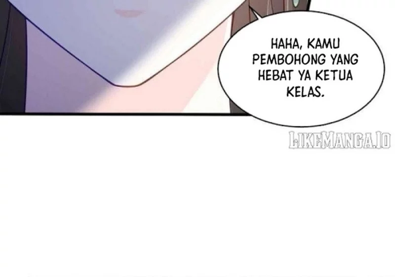 Ancestor is beautiful and elegant Chapter 45 Gambar 7