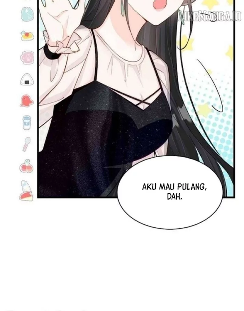 Ancestor is beautiful and elegant Chapter 47 Gambar 7
